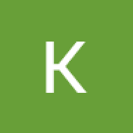 komarovdanila79