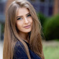 Natali1995