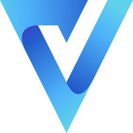 VoltexStudios