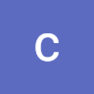 GermanMCmincarftseve