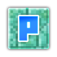 PrismaPlanet