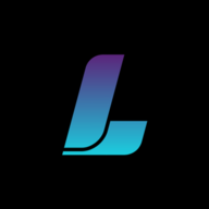 LegacyMC