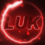 luk7990_xry