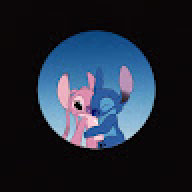 CladyNoClip_