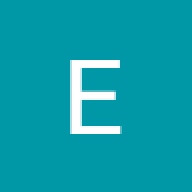 eddiminecraft3