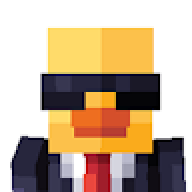 Timmy_0811