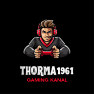Thorma1961