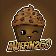Muffin2Go