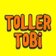 TillerTobi