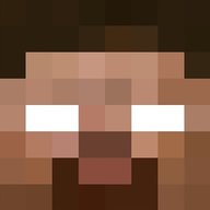 tolll