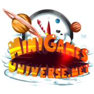 MinigamesUniverse
