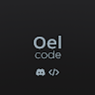 Oel300