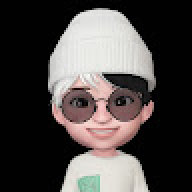 JustinGHG