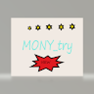 MONY_try
