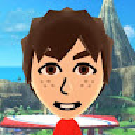 YorickLF