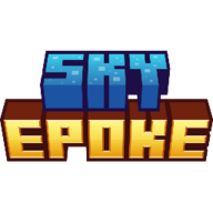 SkyEpoke