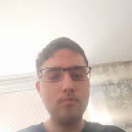 Felix Abdul -Nour