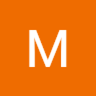 maliktc66