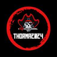 Thorma2024