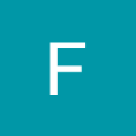 flawa
