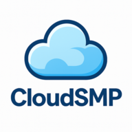 CloudSMP
