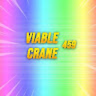 ViableCrane459