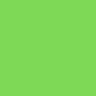 zottel_gant