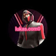 xXlukas_hdXx