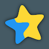 StarDix