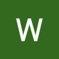 WichtigerHDD
