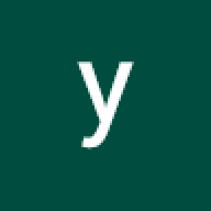 yxucanfall