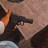 psyjan255
