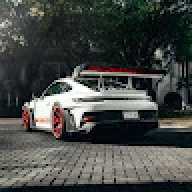 The_Best17