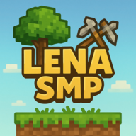 Lenaa
