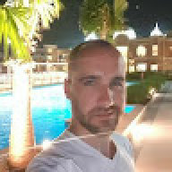 Don_Pedro