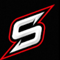 SemSemTV