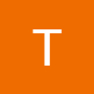 Toxmox