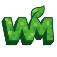 WildMine