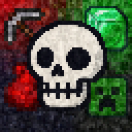 DeadCraftSMP