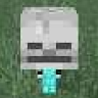 !Dreamgamer5671