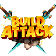 Build Attack