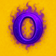 Omnix