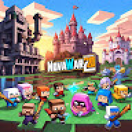 NovaWar20