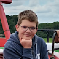 Matti9602