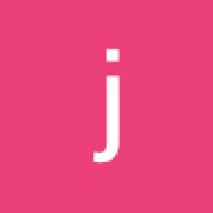 Jerstel2
