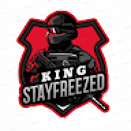 Stayfrezzed