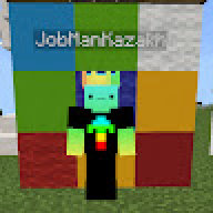 JobManKazakh