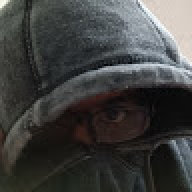 Crisantosolo