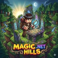 MrShadowDEV