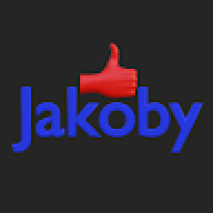 JakobyMC